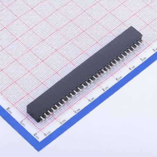 Liansheng FH-00075 for sale