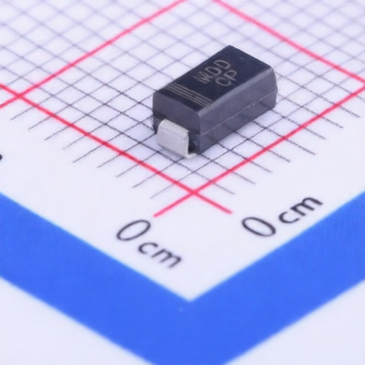 MDD(Microdiode Semiconductor) SMAJ36A for sale