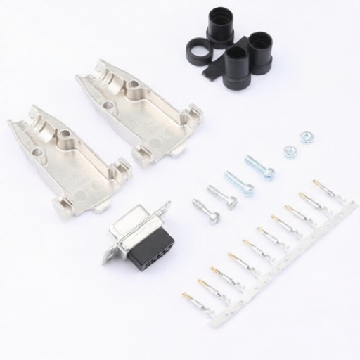 TE Connectivity 749806-7 for sale