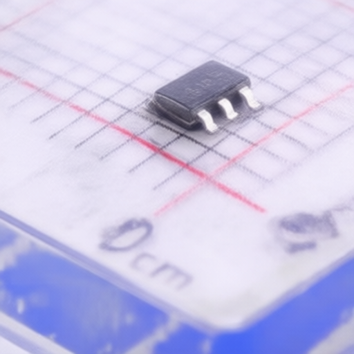 DIODES DMC2038LVT-7 for sale