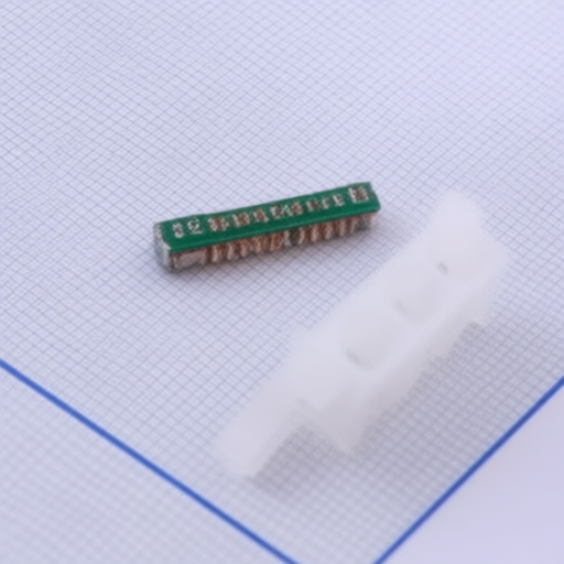 Hongxing HX63080-3WAR for sale