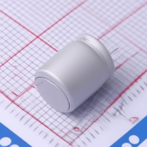 AISHI SPF0JM152G12C35RAXXX for sale