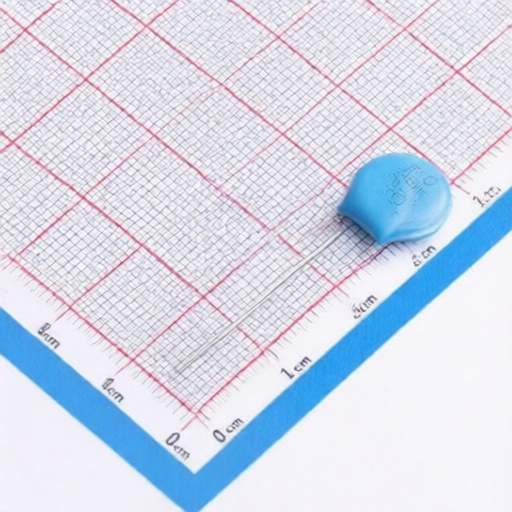 R+O 10D391K for sale