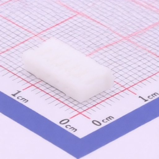 BOOMELE(Boom Precision Elec) PH-6Y for sale