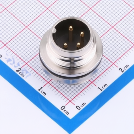 CAZN M16-P4-GPB M18 for sale