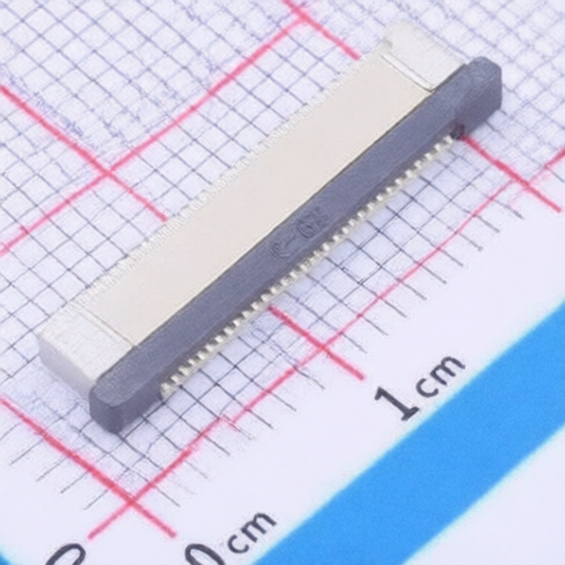 HDGC 0.5K-AX-29PWBG for sale