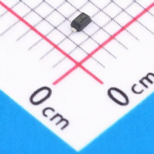 MDD(Microdiode Semiconductor) ESD5Z5V0 for sale