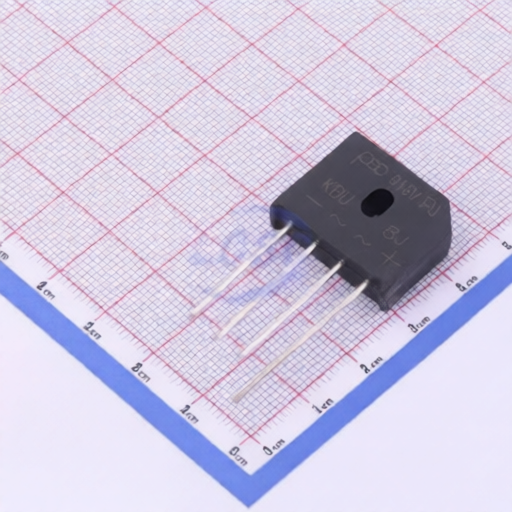 PANJIT KBU8J_B0_10001 for sale