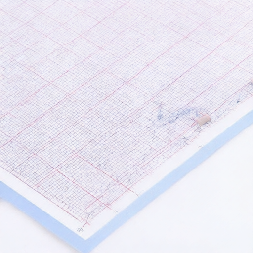 CCO(Chian Chia Elec) MOF2WS-43Ω±5% T for sale