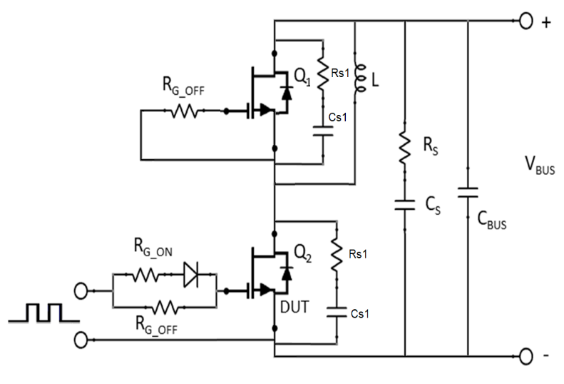 Qorvo UF4C120053K3S for sale