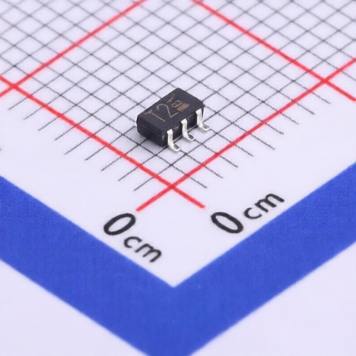 ROHM IMT2AT108 for sale