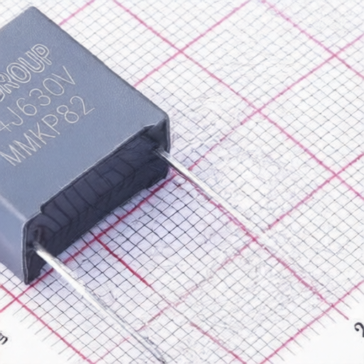 KNSCHA MMK104J2JDLAJ208G0 for sale