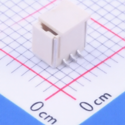 CJT(Changjiang Connectors) A1002WV-S-3P for sale
