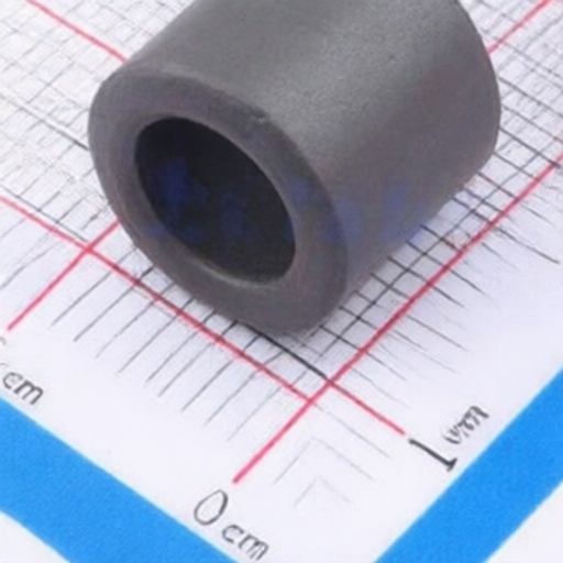 XR XRRH10.4*10.4*5.8 for sale