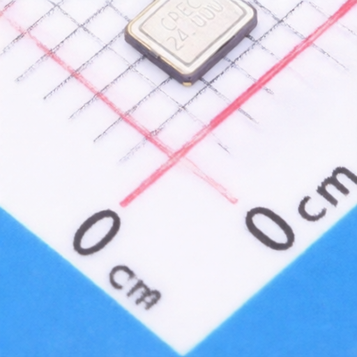 CREC CXB006XMD090 for sale