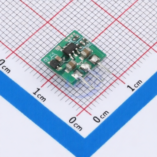 RLT K7812-500R3-LB for sale