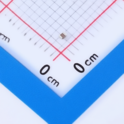 Chinocera HGC0402R5474K500NTEJ for sale