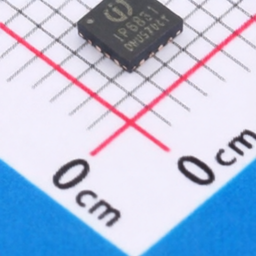 INJOINIC IP6831 for sale