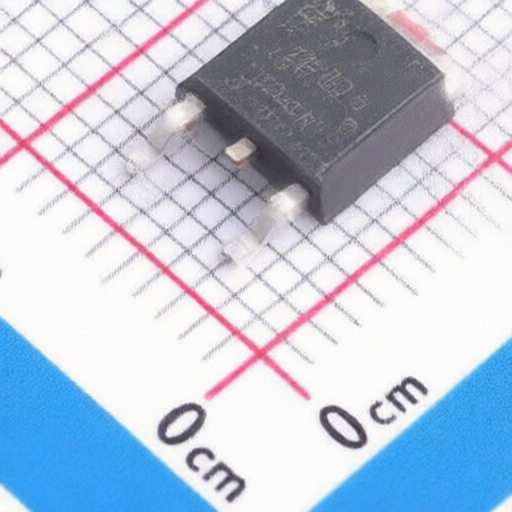 XNRUSEMI XR30P10 for sale