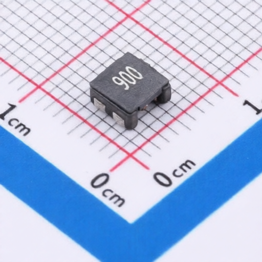 XR XRACM4520F-900 for sale