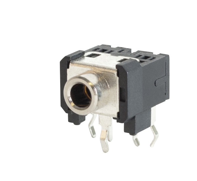 CUI SJ1-3544N for sale