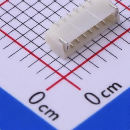 Joint Tech Elec A0800WR-S-06P for sale