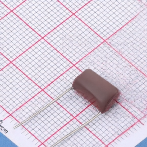 XIAMEN FARATRONIC C212E105K6SC000 for sale