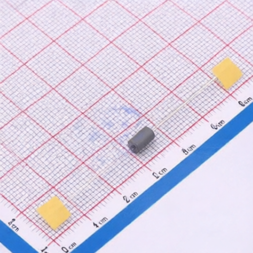 ZE ZERH3.5*6.0*0.8 for sale