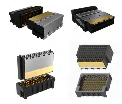 Amphenol 10146152-2600RLF for sale