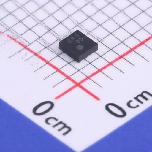 TOREX XC6230H001ER-G for sale