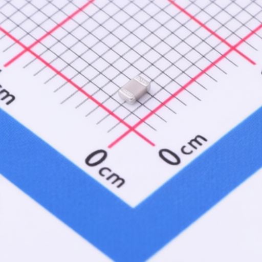 Chinocera HHV0805G0101J251NTGJ for sale