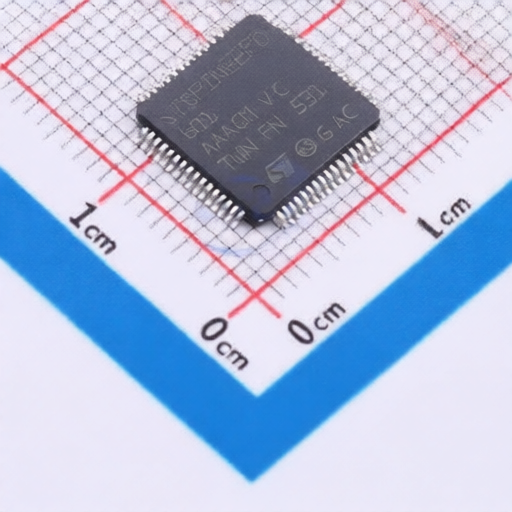 ST STSPIN32F0601 for sale