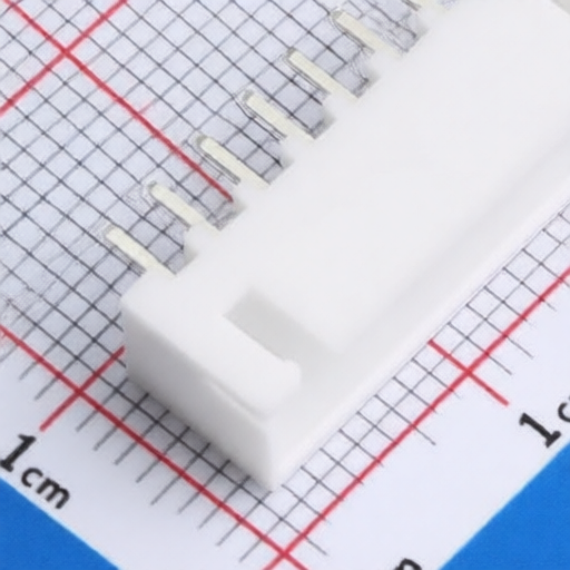 HMTCONN W2542110-8PW2113 for sale