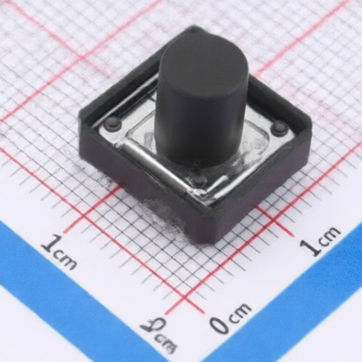 Megastar ZX-QC1212-9.0CJ for sale