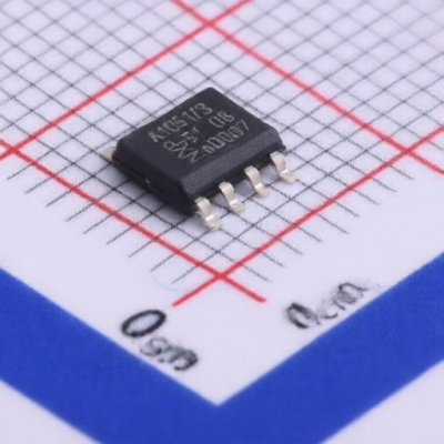 NXP TJA1051T/3,118 for sale
