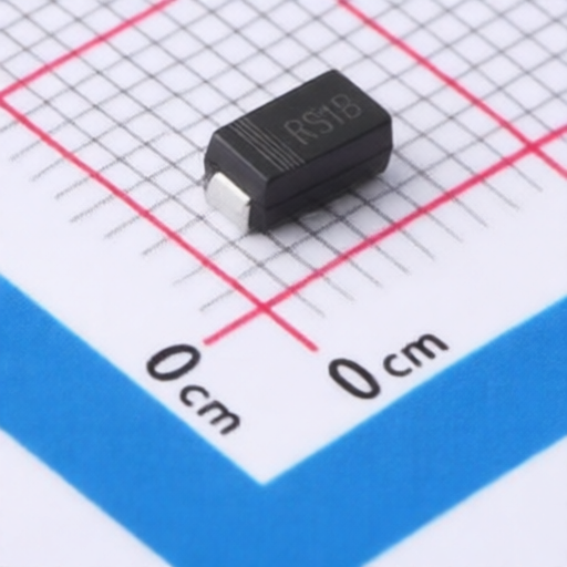 JSCJ RS1B(SMAG) for sale