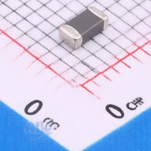 YJYCOIN YI321611B190-6R0T for sale