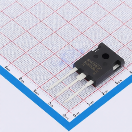 MASPOWER MS2N350HGC0 for sale