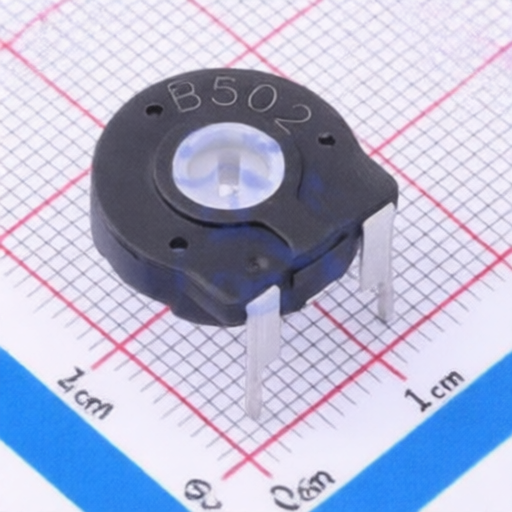 BOCHEN PT15-L-V-502(5K) for sale