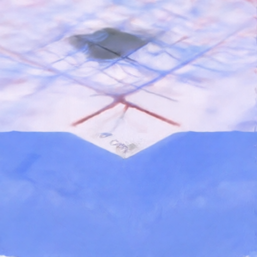 Cybermax CMLO201610FR33MTT for sale