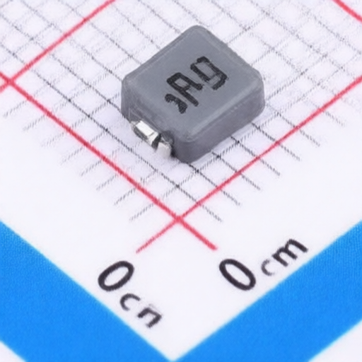 TAI-TECH TMPC0402HP-1R0MG-Z02 for sale