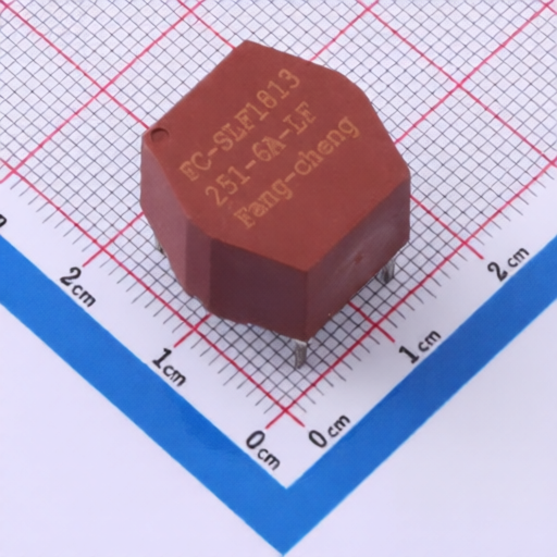 FANGCHENG FC-SLF1813-251-6A-LF for sale