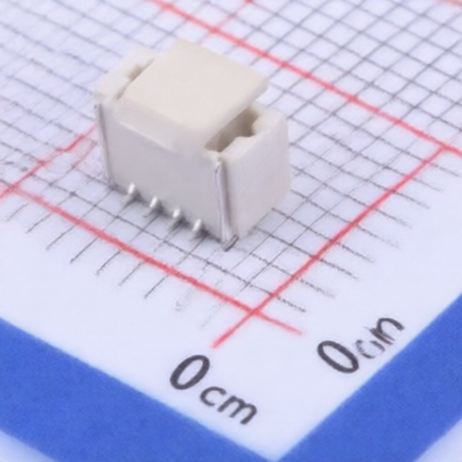 FG 1.0-4PLT for sale