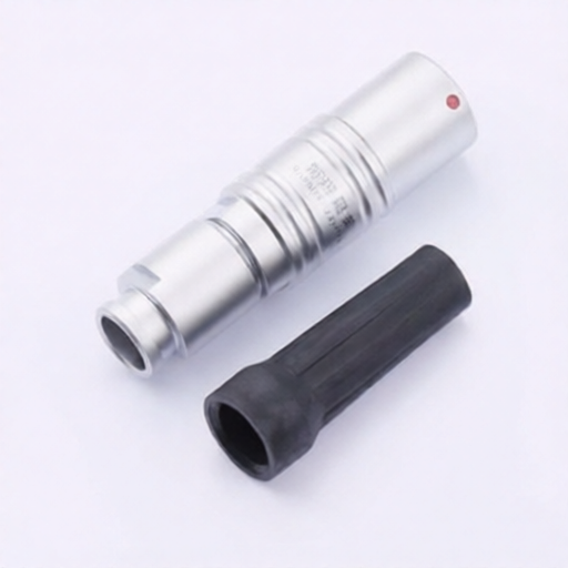 QianHai Joying PHG.1B.305.CLLD(JY) for sale