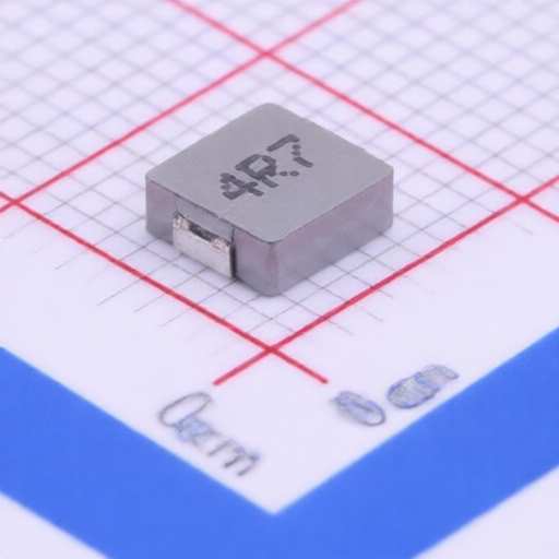 Sunltech SLO0520H4R7MTT for sale