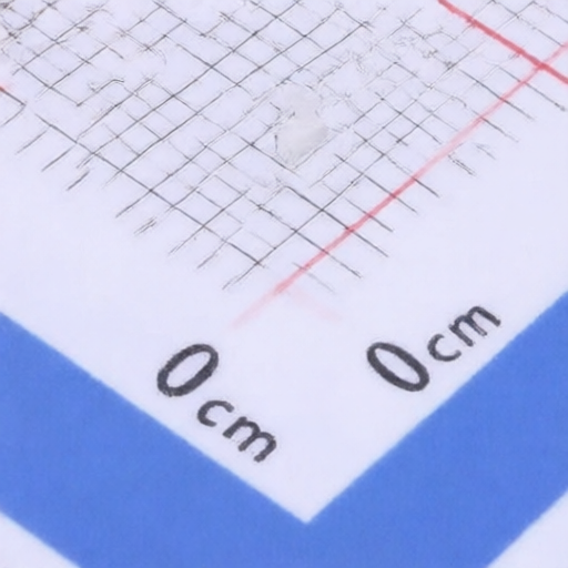 Cybermax CMCC1608C2N7SSP for sale