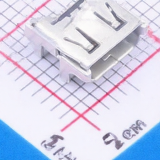 JAE Electronics DC3RX19JA3R1700 for sale