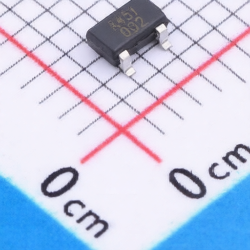 JSMSEMI JSM451 for sale