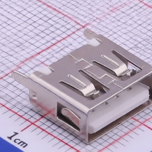 Korean Hroparts Elec U-A-24DD-W-13 for sale