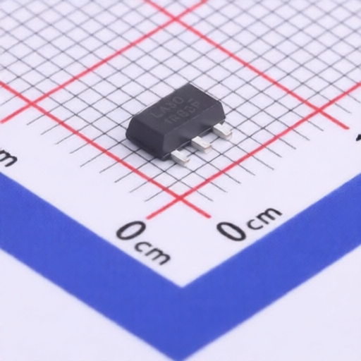 BL BL8531CC3TR30 for sale